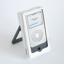 integrated-ipod-case-thumb